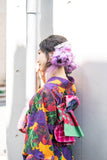ベタ