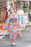 タコ