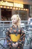 ほおずき