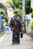 バレリーナ