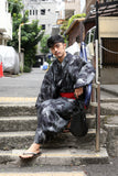 バレリーナ