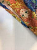 マトリョーシカ matryoshka