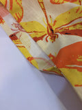 トンボ dragonfly