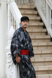 バレリーナ