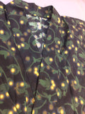 蛍 firefly