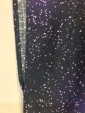 宇宙 cosmo
