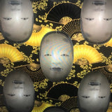 能