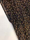 コーヒー豆 coffee beans