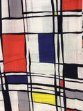和モンドリアン wa-mondrian