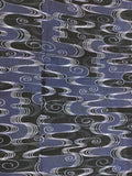 水紋 water