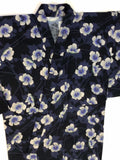 芙蓉 cotton rose