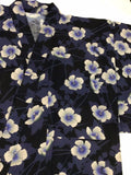 芙蓉 cotton rose