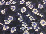 芙蓉 cotton rose