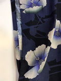 芙蓉 cotton rose