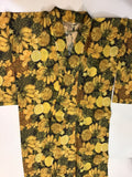 yellow fruits イエローフルーツ