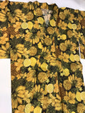 yellow fruits イエローフルーツ