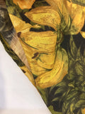yellow fruits イエローフルーツ