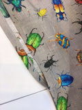 insects 昆虫