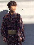 梅 plum