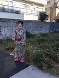 カメラ camera
