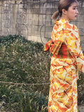 トンボ dragonfly