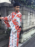 鶴 crane