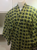 Yukata - ring