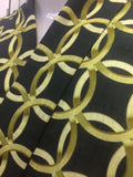 Yukata - ring