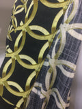 Yukata - ring