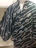 Yukata -rope