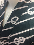 Yukata -rope