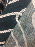 Yukata -rope