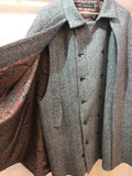 Inverness coat 2