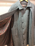 Inverness coat 2