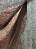 Inverness coat 2