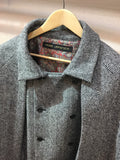 Inverness coat 2