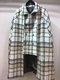Inverness coat 3
