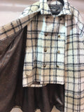 Inverness coat 3