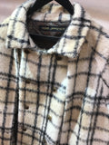 Inverness coat 3