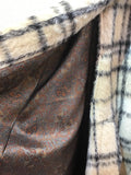 Inverness coat 3