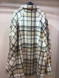 Inverness coat 3