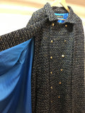 Inverness coat 1