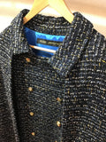 Inverness coat 1