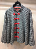 china coat 1