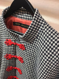 china coat 1