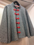 china coat 1