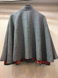 china coat 1