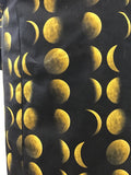 C03 The moon and stars