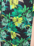 C06 lily green
