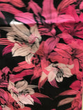 C05 lily pink